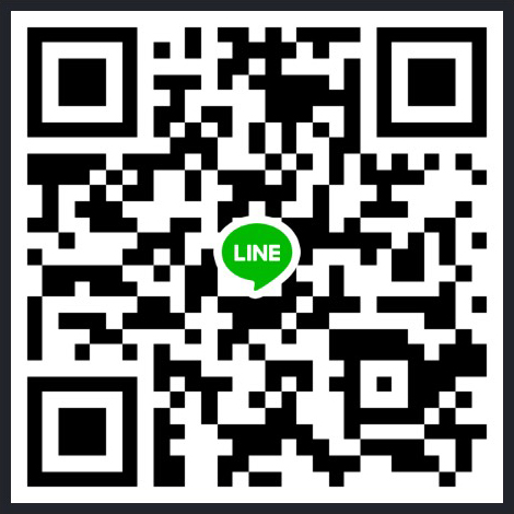 面紙達人聯絡LINE線上聯絡